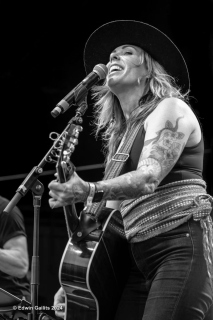 Amanda Rheaume