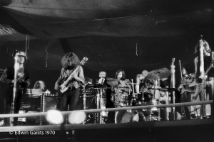 12.Lighthouse-M23.32-1970-E.Gailits