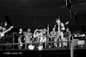14.Lighthouse-M23.31-1970-E.Gailits