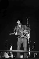 19.Tony-Joe-White-M23.25-1970-E.Gailits