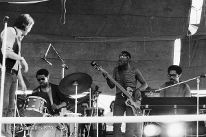 2.Butterfield-Blues-Band-M23.10-1970-E.Gailits