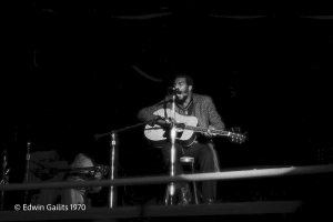 20.Richie-Havens-M24.36-1970-E.Gailits