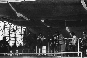 3.Butterfield-Blues-Band-M23.8-1970-E.Gailits