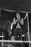 4.Butterfield-Blues-Band-M23.12-1970-E.Gailits