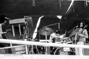 6.Edward-Bear-M23.2-1970-E.Gailits