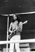 7.Edward-Bear-M23.42-1970-E.Gailits
