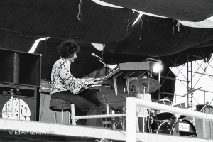 8.Edward-Bear-M23.1-1970-E.Gailits