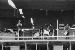 9.Manchild-M23.4-1970-E.Gailits