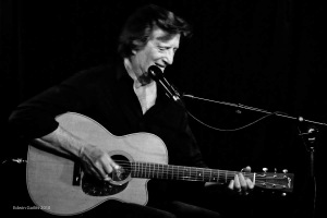 Chris Smither Hughs Room, Toronto 05.19.18