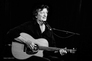 Chris Smither Hughs Room, Toronto 05.19.18