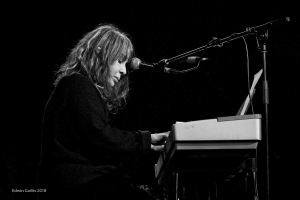 Scott Cushnie Celebration, Great Hall, Toronto 12.10.18