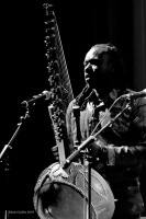 Sadio Sissokho, Alliance Francaise, Toronto 06.14.19