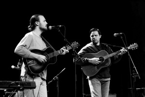 Bahamas, Sam Weber, Paradise, Toronto 12.12.19