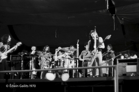 14.Lighthouse-M23.31-1970-E.Gailits