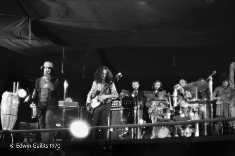 15.Lighthouse-M23.28-1970-E.Gailits