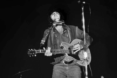 19.Tony-Joe-White-M23.25-1970-E.Gailits
