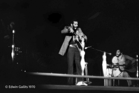 21.Richie-Havens-M24.37-1970-E.Gailits
