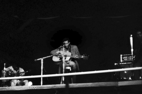 22.RichieHavens-M24.35-1970-E.Gailits