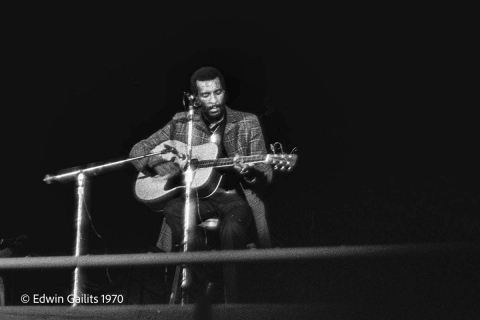 23.Richie-Havens-M24.34-1970-E.Gailits