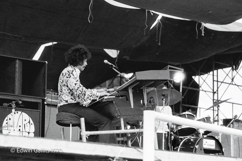 8.Edward-Bear-M23.1-1970-E.Gailits