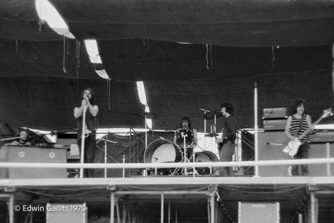 9.Manchild-M23.4-1970-E.Gailits