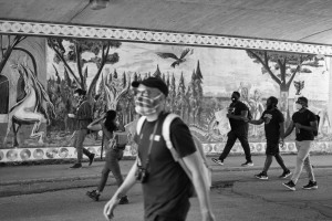 6.BL_.BLM-Protest1.06.06.20_505_EdwinGailits