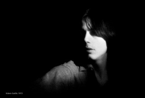 Jackson Browne 1972 Riverboat, Toronto