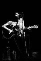 Cat Stevens 10.17.71 Massey Hall, Toronto