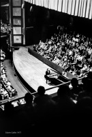 Vladimir Ashkenazy 04.24.77 Massey Hall, Toronto