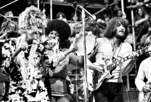 Bonnie and Delaney April 1970.22-533.EdwinGailits