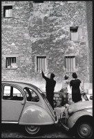 Paris, France 1976
