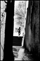 France 1976