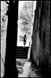 France 1976