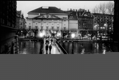 Lucerne, Switzerland 1976