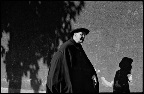 Paris, France 1976