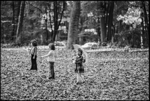 Paris, France 1976