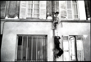 France 1976