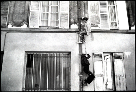 France 1976