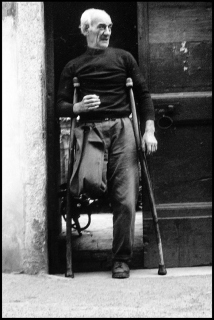 Paris, France 1976
