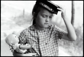 Jurmala, Latvia 1974