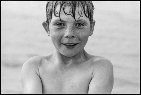 Jurmala, Latvia 1974
