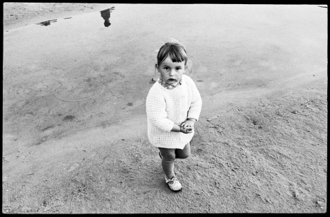 Jurmala, Latvia 1974