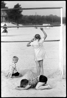 Jurmala, Latvia 1974