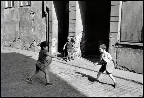 Riga, Latvia 1974