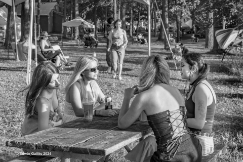 Festival Confab