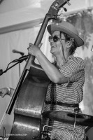 Jasmine Colette of Blue Moon Marquee