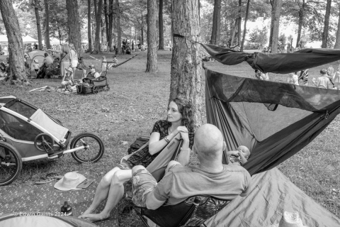 A Family Festival