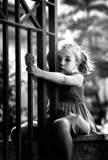 Europe 1971 Europe 1971