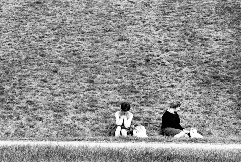 Toronto 1973 Toronto 1973