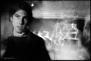 Dazzled Pinto 1977 Crash n Burn Dazzled Pinto 1977 Crash n Burn